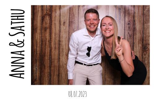 2023-07-08-14-13-44 pibooth