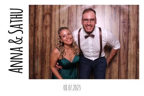 2023-07-08-17-20-36 pibooth