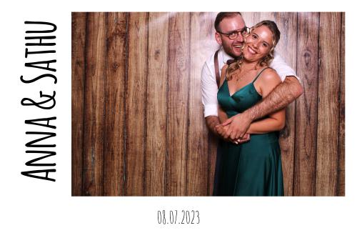 2023-07-08-17-21-06 pibooth