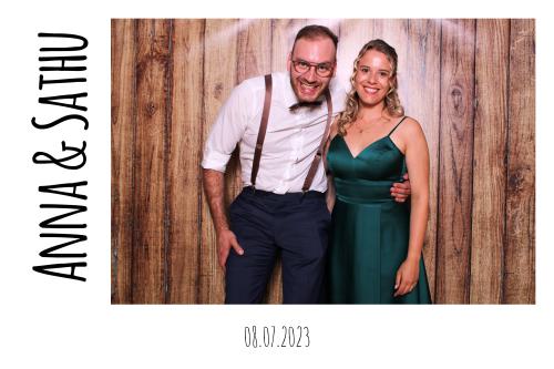 2023-07-08-17-21-52 pibooth