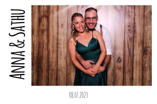 2023-07-08-17-23-18 pibooth