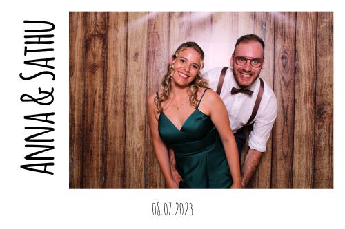 2023-07-08-17-23-47 pibooth