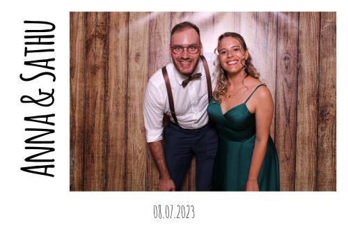 2023-07-08-17-24-35 pibooth