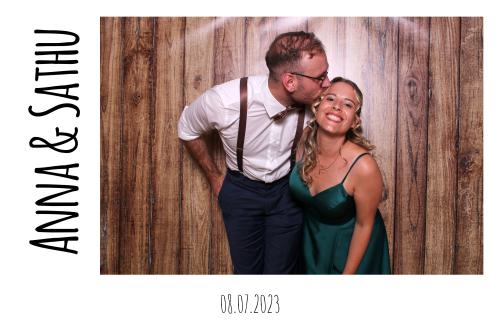 2023-07-08-17-24-58 pibooth