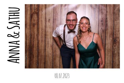 2023-07-08-17-25-40 pibooth