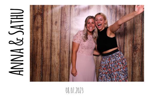 2023-07-08-19-20-15 pibooth