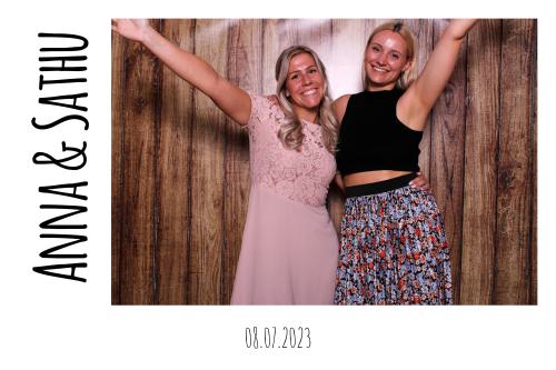 2023-07-08-19-20-47 pibooth