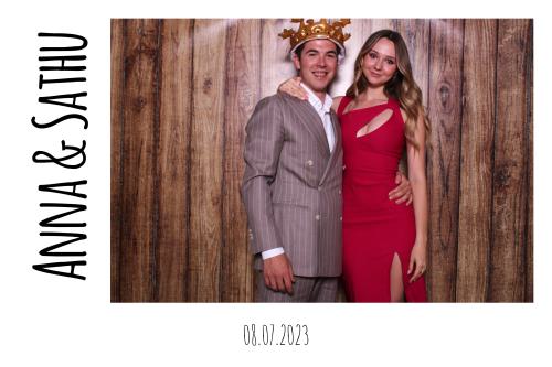 2023-07-08-19-22-37 pibooth