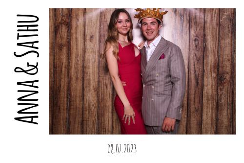 2023-07-08-19-23-11 pibooth