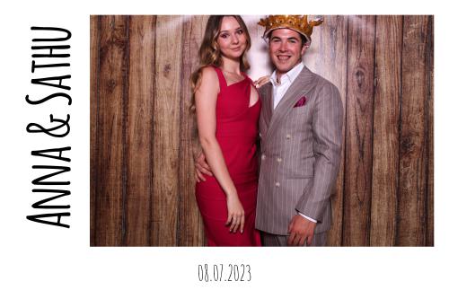 2023-07-08-19-23-34 pibooth