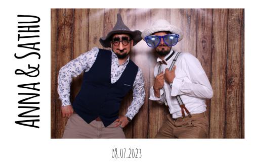 2023-07-08-19-24-44 pibooth