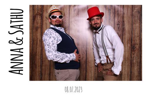 2023-07-08-19-25-29 pibooth