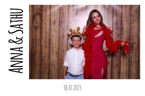 2023-07-08-20-08-42 pibooth