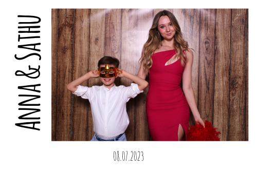 2023-07-08-20-09-11 pibooth