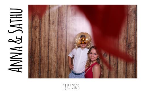 2023-07-08-20-09-57 pibooth