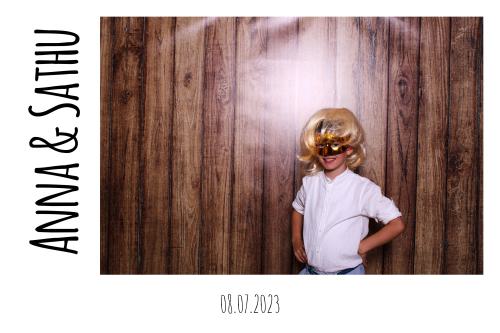 2023-07-08-20-10-24 pibooth