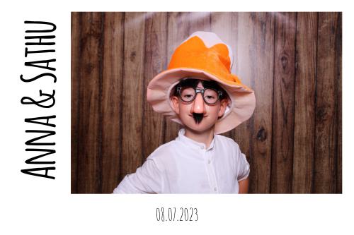 2023-07-08-20-11-31 pibooth