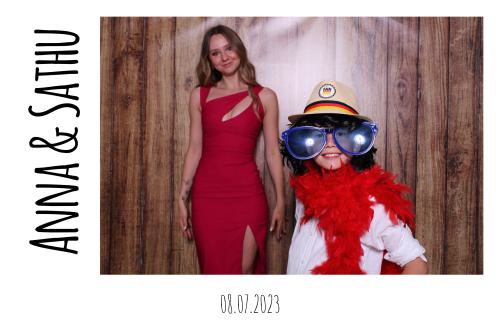 2023-07-08-20-12-43 pibooth