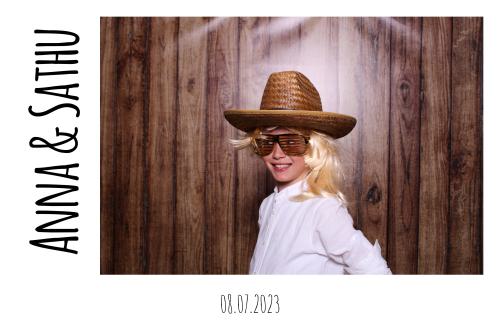 2023-07-08-20-14-29 pibooth