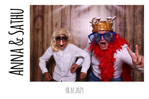 2023-07-08-20-17-40 pibooth