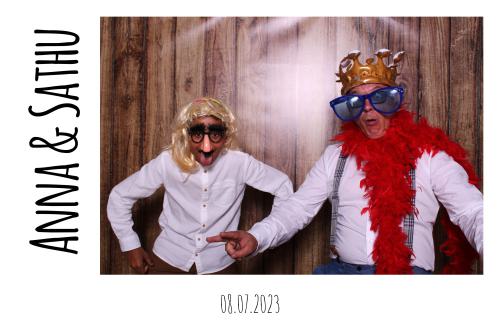 2023-07-08-20-18-03 pibooth