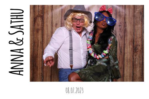 2023-07-08-20-19-22 pibooth