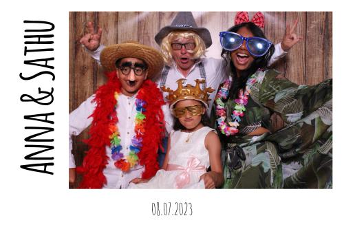 2023-07-08-20-19-56 pibooth