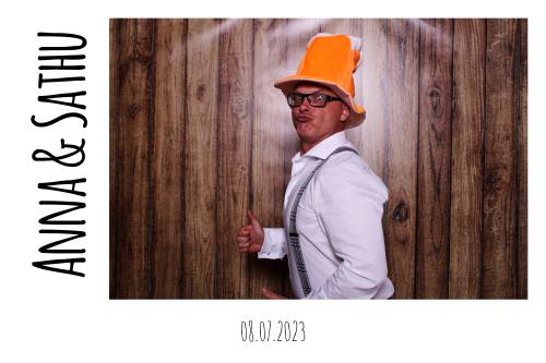 2023-07-08-20-20-50 pibooth