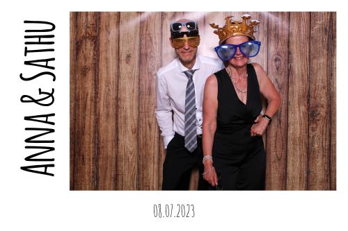 2023-07-08-20-22-02 pibooth