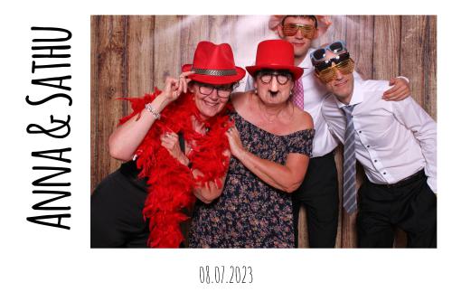 2023-07-08-20-22-59 pibooth