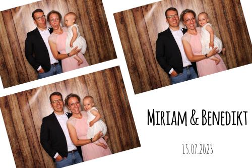 2023-07-15-18-07-08 pibooth