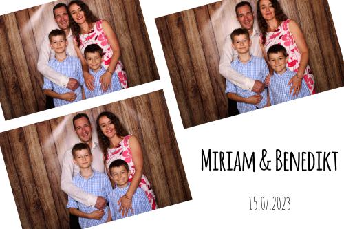 2023-07-15-18-15-22 pibooth