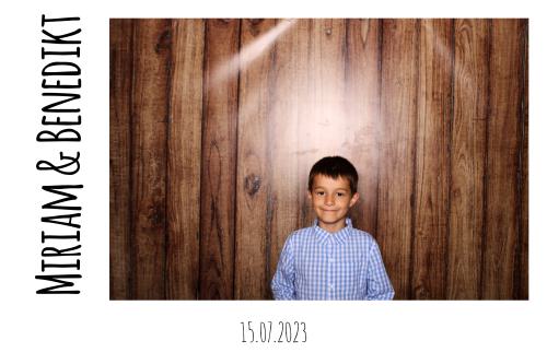 2023-07-15-18-16-14 pibooth