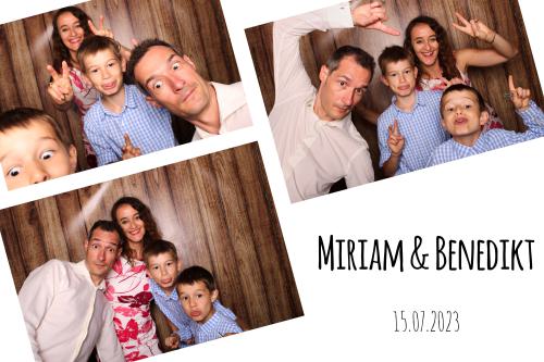 2023-07-15-18-23-25 pibooth