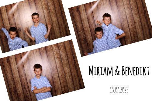 2023-07-15-19-14-41 pibooth