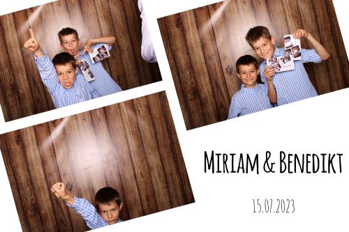 2023-07-15-19-16-42 pibooth