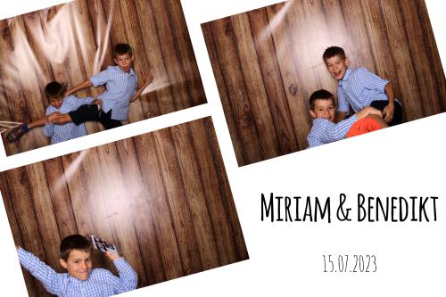 2023-07-15-19-39-22 pibooth