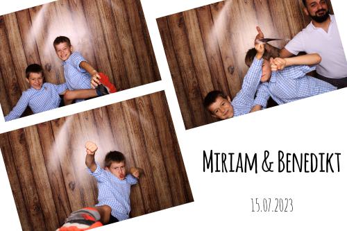 2023-07-15-19-41-29 pibooth