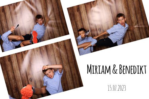 2023-07-15-19-42-15 pibooth