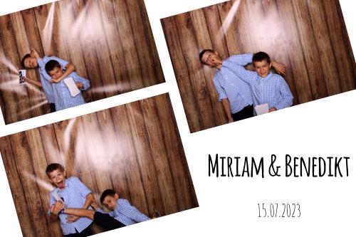 2023-07-15-19-44-41 pibooth