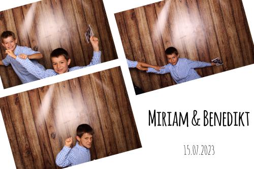 2023-07-15-19-46-21 pibooth