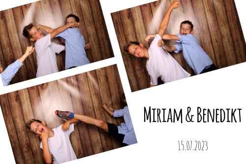 2023-07-15-19-47-13 pibooth