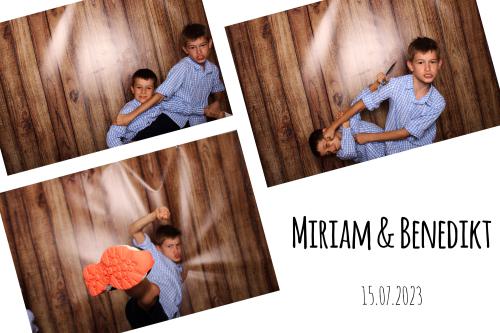 2023-07-15-19-50-48 pibooth