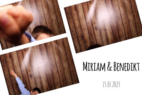 2023-07-15-19-52-26 pibooth