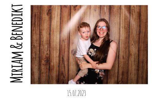 2023-07-15-20-07-50 pibooth