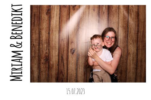 2023-07-15-20-08-21 pibooth