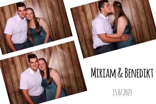 2023-07-15-20-13-09 pibooth