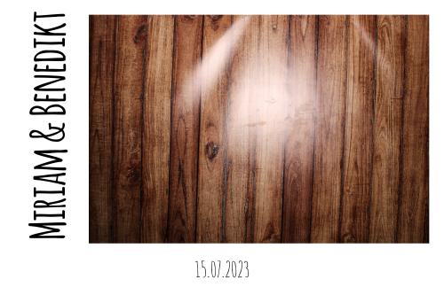 2023-07-15-20-13-56 pibooth