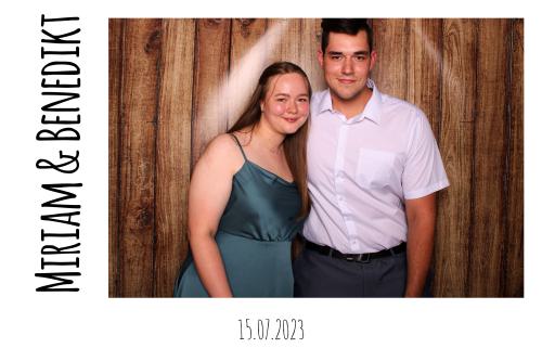 2023-07-15-20-14-39 pibooth