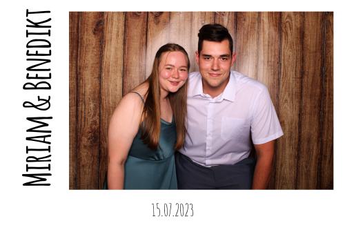 2023-07-15-20-15-02 pibooth